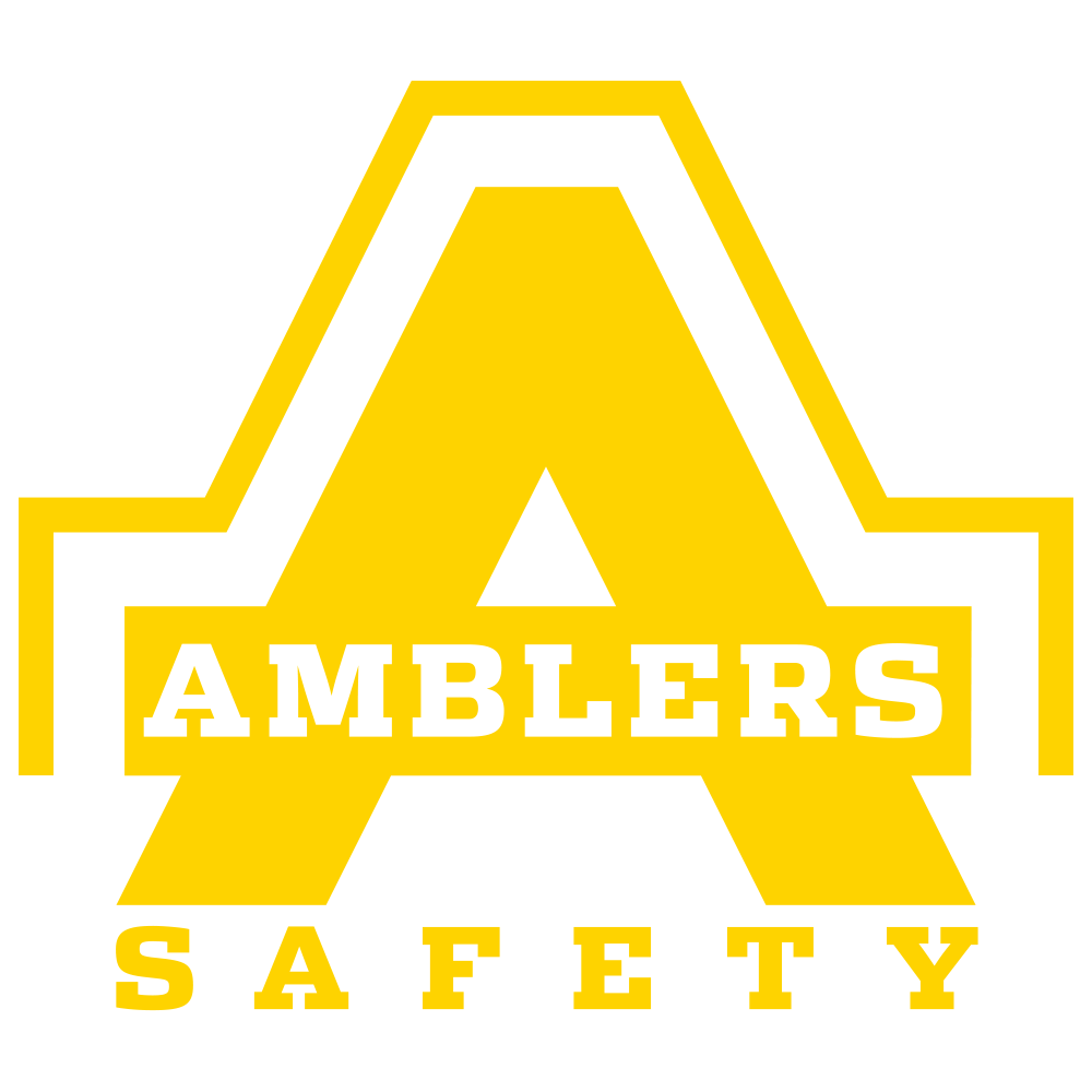 Amblers Safety