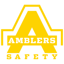Amblers Safety UK