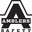 Amblers Safety logo