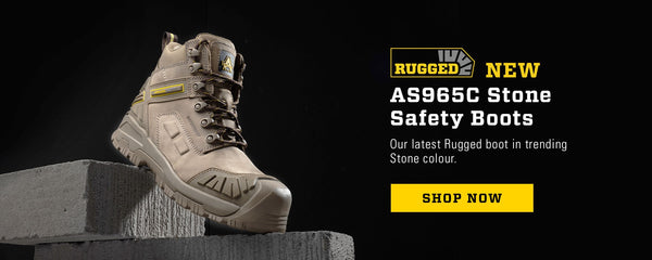 Non Safety Work Boots Uk Online Sale, UP TO 69% OFF Non Safety Work Boots Uk Online Sale, UP TO 69% OFF