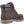 Dorking Casual Boot