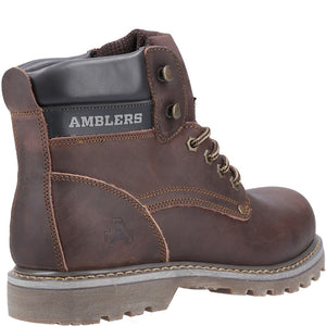 Dorking Casual Boot