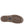 Dorking Casual Boot