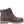 Dorking Casual Boot