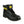 Banbury Casual Boots