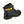 Banbury Casual Boots