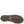 Abingdon Dealer Boot