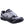 FS702 Granite Vegan-Friendly Antistatic Safety Trainers