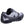 FS702 Granite Vegan-Friendly Antistatic Safety Trainers