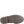 Dalby Pull On Brogue Boots