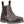 Chelmsford Dealer Boots