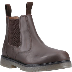 Chelmsford Dealer Boots