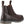Chelmsford Dealer Boots