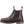 Chelmsford Dealer Boots