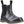 Colchester Boot