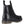 Colchester Boot