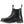 Colchester Boot