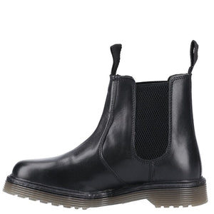 Colchester Boot