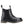 Colchester Boot