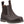 Chelmsford Dealer Boot