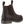 Chelmsford Dealer Boot