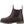 Chelmsford Dealer Boot
