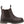 Chelmsford Dealer Boot