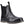 Colchester Boot