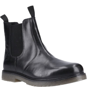 Colchester Boot