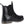 Colchester Boot