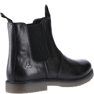 Colchester Boot
