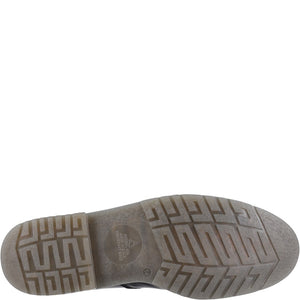 Colchester Boot
