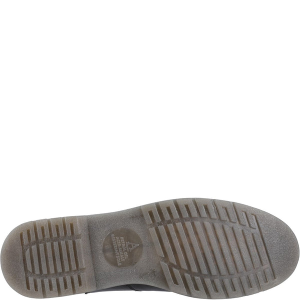 Colchester Boot