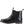 Colchester Boot