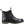 Colchester Boot