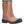 FS142 Water Resistant S3 SRC Safety Rigger Boots