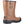 FS142 Water Resistant S3 SRC Safety Rigger Boots