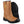 FS142 Water Resistant S3 SRC Safety Rigger Boots