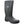 Teviot Heavy Duty SRC O4 Wellingtons