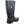 Teviot Heavy Duty SRC O4 Wellingtons