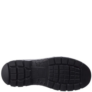 Teviot Heavy Duty SRC O4 Wellingtons