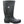 Teviot Heavy Duty SRC O4 Wellingtons