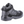AS257 S1P SRC Safety Boots