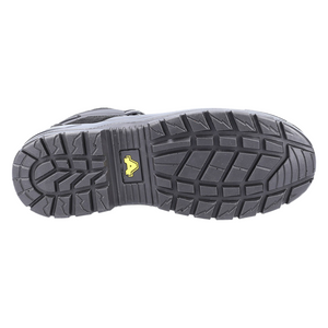 AS257 S1P SRC Safety Boots