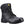 AS240 Waterproof S3 SRC Safety Boots