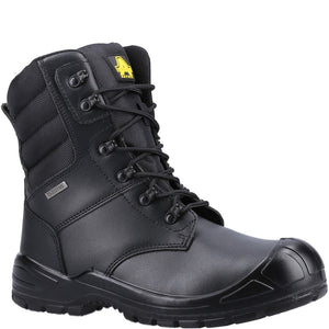 AS240 Waterproof S3 SRC Safety Boots