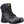 Load image into Gallery viewer, AS240 Waterproof S3 SRC Safety Boots
