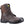 AS240 Waterproof S3 SRC Safety Boots