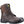 Load image into Gallery viewer, AS240 Waterproof S3 SRC Safety Boots
