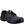 AS66 S3 SRC Safety Shoes